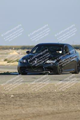 media/Oct-18-2025-Speed Ventures (Sat) [[8b3b7cf525]]/Black/Session 1 (Sweeper)/